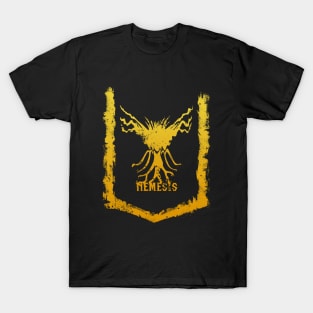 Nemesis T-Shirt